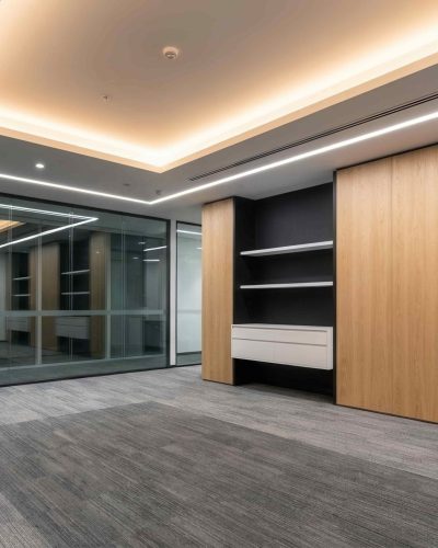 Office 2