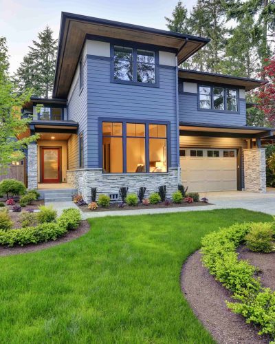 Residential New Construction (1)